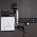 휴먼타운(퇴계주공5단지) 이미지