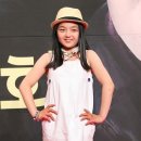 빵꾸똥꾸 - 관악구 남부순환로 1869 | 빵꾸똥꾸