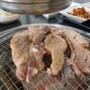 오도72갈비