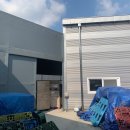 오포읍 회안대로 24 이미지