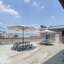 대구 시원한방병원 이미지