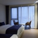 아인스호스텔 이미지