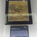 고산윤선도유물전시관 이미지