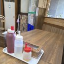 은행골천하장사냉면 | 부천 상동역 " 천하장사냉면 " 세숫대야냉면 한그릇~