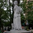 태백역 이미지