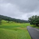 일동레이크대중제골프장 | 일동레이크CC 솔직 후기 - 서울근교 골프장, 명문코스의 맛과 아쉬움, 그리고 포천 맛집