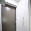 구미신평중학교 이미지