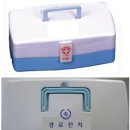 원산시민회 이미지