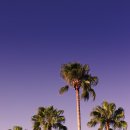 양산식당 이미지