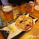 하복대시장 이미지