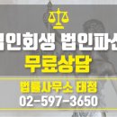 태정카 네이버블로그