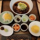 모범카츠