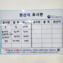 대구 고성동 맛집 [ 아리랑 닭매운탕 ] 후기 제피(산초)가루