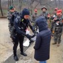 호수준의원 이미지