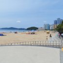 기장카마스터