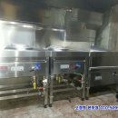 엑셀테크 이미지