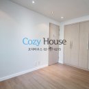 보보스호텔 이미지