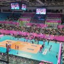 제주길조우동국회의 이미지