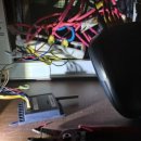 금광베네스타 아파트 이미지