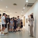 명화샌드 이미지