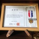 그랑프라 | 카페: 관악/신림동 신림 브런치 카페 추천, &#39;작은따옴표&#39; 도림천점 n번째 방문후기!