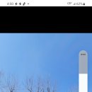 대지샾 이미지