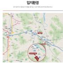 곤지암내과의원 이미지