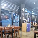 포항현지인맛집 유가네 한우곰탕 포항 철길숲점