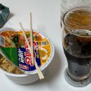 매복 사랑니 발치 후기 ㅠ (아직 하나 남았다.)