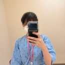 보훈의학연구소 1층 화장실 | [KMI한국의학연구소 광화문 검진센터] 직장인 건강검진 후기 첫 수면 위내시경 후기🏥‼️