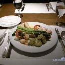 에피어뮤즈 이미지