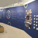 평화기획 이미지