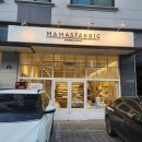 경기도 수원시 영통구 센트럴파크로 | [수원 영통]맞춤침구류전문 | 나만의 이불 커스텀이 가능한 "마마스패브릭"