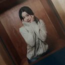 청하부분정비 | 기록이 쌓이면 삶의 궤적이 된다