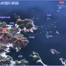 소매물도 등대 티스토리