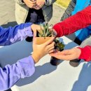 (주)나눔자원 이미지