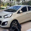 뉴)서산마트 이미지