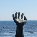 청정해수탕 | 포항 호미곶 유채꽃 명소 데이트코스 추천- 방문후기