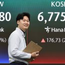 6780 브릿지경제