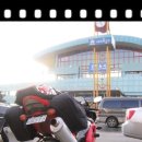 면목7동-011 이미지