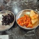 경기도 수원시 팔달구 경수대로519번길 21 (인계동) | 수원 인계동 가성비 맛집 24시 선지 해장국 기사식당