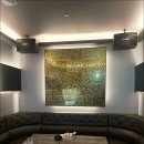 신바람노래방 이미지