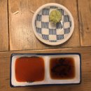 압구정-116 | [구월로데오 술집] 구월동 이자카야 &#34;압구정 수산시장 구월점&#34; 솔직후기(추천메뉴 소개)
