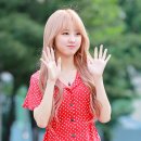 싱그러운 이미지