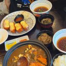 하남마항로R | 수완지구맛집 시원한 냉모밀맛집 삼동소바 광주하남점