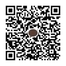크리스탈 오토샵 네이버블로그