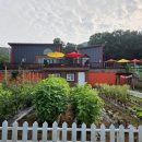 푸른다온펜션 이미지