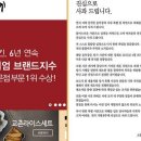 교촌치킨