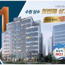 더드림메디칼 이미지