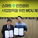 (주)디케이 이미지